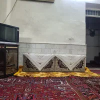 منزل-مسکونی