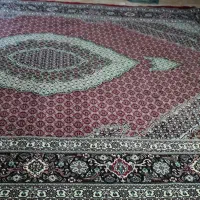 قالی