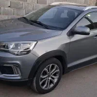 ام وی ام x22 لاکچری اوتومات مدل ۹۷ کم کارکرد