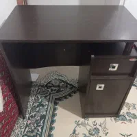 میز تحریر