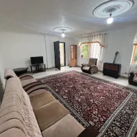 اجاره سالیانه در کلاردشت کد418