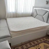 فروش تخت خواب دونفره ۱۸۰