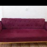 مبلمان ۱۰نفره