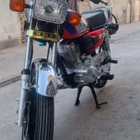 موتور احسان ۲۰۰ زیر فی فوری فوری
