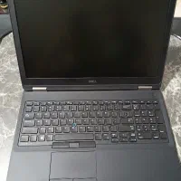 لپتاپ dell