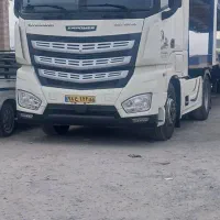 باربری هر نوع ماشینی بخوای برای بار موجوده