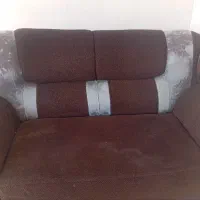 مبل راحتی