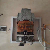 آبگرمکن فروشی