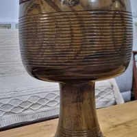 تنبک عالی