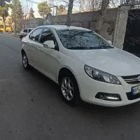 جک j5 درحدنو بیرنگ