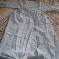 مانتو وبارانی