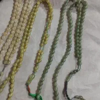 تسبیح