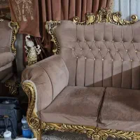 مبل ومیز