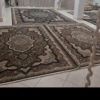 ۵تافرش ۷۰۰ شانه تمام نخ درجه ۱