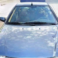 سمند LX مدل ۹۴