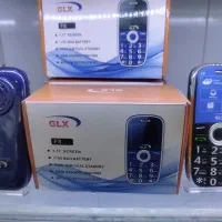 موبایل دکمه درشت