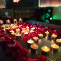 استخدام نیروی کار جوان