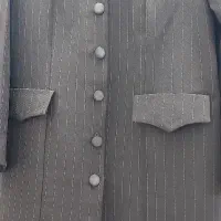 مانتونو