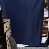 جا رختخوابی