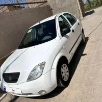 تیبا۲مدل۹۸مرتب کارکرد واقعی تربت حیدریه