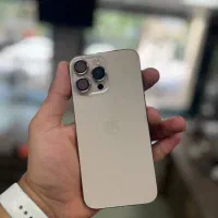 16promaxبا شرایط خاص