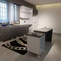 اجاره روزانه ویلا کلیدنخورده