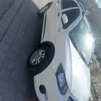 کوییکR مدل1401|خودرو سواری و وانت|مشهد, رضاییه|دیوار