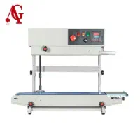 دوخت ریلی افقی و عمودی مناسب نایلن