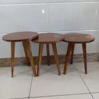عسلی سه تایی قیمت مناسب