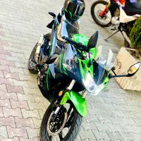 مگلی200R