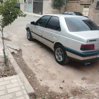 فروش رینگ اسپرت