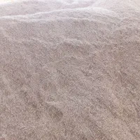 جو کشت آبی