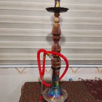 قلیون نو نو