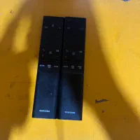 کنترل سامسونگ