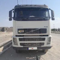 اف اچ۴۲۰ مدل۸۳