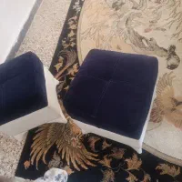 نشیمن