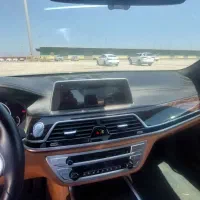 واردات تخصصی خودرو و کالا ‌