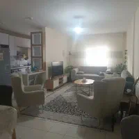 فاز11 زون 3 خوش قیمت