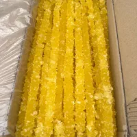 فروش عمده نبات