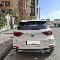 x55poro 401|خودرو سواری و وانت|تهران, باغ فیض|دیوار
