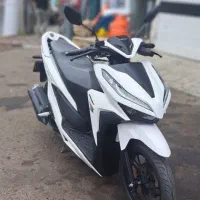 کلیک 1402 150cc آب خنک( رادیات دار) زیر قیمت