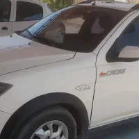 کوییک s دنده ای ۱۴۰۲