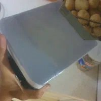 مینی کولر برای میز کار