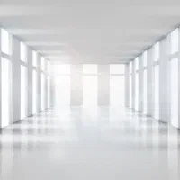 مغازه تجاری