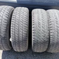 لاستیک پراید