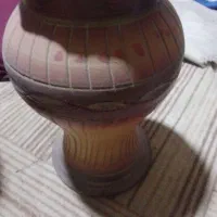 گلدان دکوری