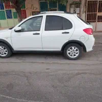 فروش کوییک مدل 99