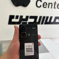 M6 pro 512g ram12|موبایل|بندر ماهشهر, |دیوار