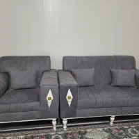 مبل و میز