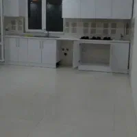شرکت پاکینو